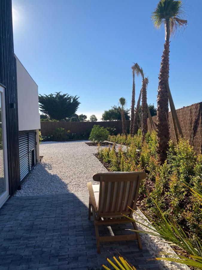 Casa Del Sol Estepona Esterno foto